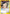 Aoi Sakamoto (019) (UE19BT/SMD-1-019) - UE19BT SAKAMOTO DAYS - Card Brawlers