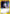 Aoi Sakamoto (020) (Release Event) (UE19BT/SMD-1-020) - UE19BT SAKAMOTO DAYS Release Event Cards - Card Brawlers