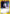 Aoi Sakamoto (020) (UE19BT/SMD-1-020) - UE19BT SAKAMOTO DAYS - Card Brawlers