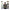 Green Stuff World - Army Transport Backpack - Camouflage - Green Stuff World - Card Brawlers | Quebec | Canada |