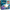 Disney Lorcana: Azurite Sea: Illumineer's Trove - Ravensburger Hobby - Card Brawlers | Quebec | Canada |