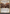 Villainous Wealth [Outlaws of Thunder Junction: Breaking News] - Magic: The Gathering - Card Brawlers | Quebec | Canada |