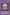 Ojama King [SOD-EN034] Rare - Yu-Gi-Oh! - Card Brawlers | Quebec | Canada |