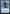 Narset, Parter of Veils (Stained Glass) [Secret Lair Drop Promos] - Magic: The Gathering - Card Brawlers | Quebec | Canada |