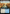 Port Town (Extended Art) [Doctor Who] - Magic: The Gathering - Card Brawlers | Quebec | Canada |
