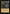 Sling-Gang Lieutenant (Retro) [Modern Horizons] - Magic: The Gathering - Card Brawlers | Quebec | Canada |