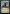 Subjugate the Hobbits [The Lord of the Rings: Tales of Middle-Earth Commander Showcase Scrolls] - Magic: The Gathering - Card Brawlers | Quebec | Canada |
