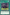 Fusion Gate (Blue) [DL11-EN016] Rare - Yu-Gi-Oh! - Card Brawlers | Quebec | Canada |