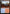Shivan Reef [Secret Lair: Heads I Win, Tails You Lose] - Magic: The Gathering - Card Brawlers | Quebec | Canada |