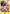Baby 5 (Tournament Pack 2026 Vol. 1) (OP12-112) - One Piece Promotion Cards - Card Brawlers