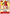 Baccarat (EB03-007) - Extra Booster: One Piece Heroines Edition - Card Brawlers