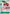 Bartolomeo (Reprint) (OP07-031) - Premium Booster -The Best- Vol. 2 - Card Brawlers