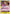 Basil Hawkins - OP10-109 (Reprint) (OP10-109) - Premium Booster -The Best- Vol. 2 Foil - Card Brawlers