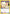 Beatrice (004) (UE24BT/REZ-1-004) - UE24BT ReZERO Starting Life in Another World Foil - Card Brawlers