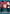 Benimaru (022) (UE20BT/TSK-2-022) - UE20BT That Time I Got Reincarnated as a Slime - Card Brawlers