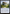 Altar of the Pantheon [Secret Lair: From Cute to Brute] - Magic: The Gathering - Card Brawlers | Quebec | Canada |
