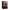 Black Library - Blood of the Godeater (Hard Back) (PREORDER) August 29, 2026 - Card Brawlers