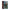 Black Library - Witch Hunters - The Omnibus (Paper Back) (PREORDER) August 29, 2026 - Card Brawlers