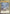 Blue-Eyes White Dragon (World Championship Qualifier) (25YC-ENP01) - Yu-Gi-Oh! Championship Series 2025 Prize Cards Limited - Card Brawlers