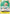 Boa Sandersonia (OP16-111) - The Time of Battle - Card Brawlers