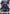 Bolt Gundam (GD05-076) - Freedom Ascension - Card Brawlers