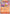Braixen (012/null) [ME04 Chaos Rising] - Card Brawlers