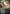 Caves of Koilos (Borderless Alternate Art) [Dominaria United] - Magic: The Gathering - Card Brawlers | Quebec | Canada |