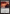 Fire Nation Salvagers [Avatar: The Last Airbender: Eternal-Legal] - Magic: The Gathering - Card Brawlers | Quebec | Canada |