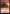Shared Animosity [The Lord of the Rings: Tales of Middle-Earth Commander] - Magic: The Gathering - Card Brawlers | Quebec | Canada |