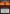 Fire Lord Ozai (Extended Art) [Avatar: The Last Airbender: Eternal-Legal] - Magic: The Gathering - Card Brawlers | Quebec | Canada |