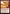 Fists of Flame [Avatar: The Last Airbender: Eternal-Legal] - Magic: The Gathering - Card Brawlers | Quebec | Canada |