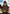 Bribery (Borderless) [Avatar: The Last Airbender: Eternal-Legal] - Magic: The Gathering - Card Brawlers | Quebec | Canada |