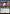 Captain America's Shield (Borderless) (0311) (MSH-311) - Marvel Super Heroes - Card Brawlers