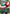 Captain America's Shield (Borderless) (0317) (MSH-317) - Marvel Super Heroes - Card Brawlers