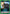 Carrion (063) (UE20BT/TSK-2-063) - UE20BT That Time I Got Reincarnated as a Slime - Card Brawlers
