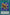 The Flute of Summoning Dragon (Green) [DL17-EN013] Rare - Yu-Gi-Oh! - Card Brawlers | Quebec | Canada |