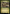 Brandywine Farmer [The Lord of the Rings: Tales of Middle-Earth Showcase Scrolls] - Magic: The Gathering - Card Brawlers | Quebec | Canada |