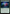 Descendants' Path [Avatar: The Last Airbender: Eternal-Legal] - Magic: The Gathering - Card Brawlers | Quebec | Canada |