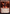 Chandra, Flameshaper [Foundations] - Card Brawlers