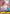 Charlotte Pudding (112) (CS 25-26 Celebration Pack) (OP03-112) - One Piece Promotion Cards Foil - Card Brawlers