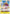 Charlotte Smoothie (OP17-106) - The World's Strongest Warriors Release Event Cards - Card Brawlers