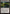 Contaminated Landscape (FRC-068) - Commander: Reality Fracture - Card Brawlers