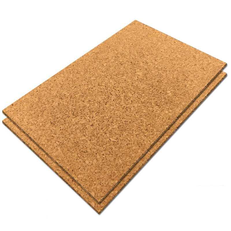 Green Stuff World - Cork Sheets - Green Stuff World - Card Brawlers | Quebec | Canada |