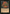 Cursed Flesh [The List] - Card Brawlers