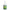 Green Stuff World - Instant Glue - Green Stuff World - Card Brawlers | Quebec | Canada |