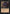 Face of Fear [Odyssey] - Magic: The Gathering - Card Brawlers | Quebec | Canada |