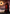 Black Sun's Zenith (Borderless) [Avatar: The Last Airbender: Eternal-Legal] - Magic: The Gathering - Card Brawlers | Quebec | Canada |
