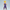 BANDAI - Dragon Ball Z - Son Gohan - (PREORDER) June 18, 2027