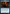The Blue Spirit [Avatar: The Last Airbender: Eternal-Legal] - Magic: The Gathering - Card Brawlers | Quebec | Canada |