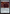 Saw [Duskmourn: House of Horror] - Magic: The Gathering - Card Brawlers | Quebec | Canada |